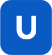 贵池公司注册